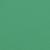 Perne de scaun, 2 buc., verde, 40x40x7 cm, textil oxford GartenMobel Dekor