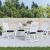 Perne de scaun, 4 buc., negru, 40x40x7 cm, textil oxford GartenMobel Dekor
