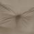 Perne de scaun, 4 buc., gri taupe, 40x40x7 cm, textil oxford GartenMobel Dekor