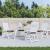 Perne de scaun, 4 buc., gri taupe, 40x40x7 cm, textil oxford GartenMobel Dekor