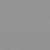 Perne de scaun, 4 buc., gri, 50x50x7 cm, textil oxford GartenMobel Dekor
