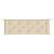 Pernă bancă de grădină, bej, 150x50x7 cm, material oxford GartenMobel Dekor