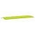 Pernă bancă de grădină verde aprins 180x50x7 cm material oxford GartenMobel Dekor