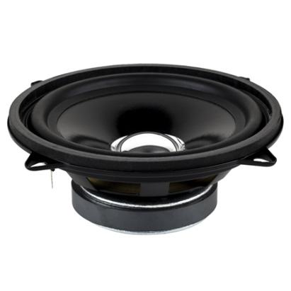 DIFUZOR 5 INCH 8 OHM DIBEISI EuroGoods Quality