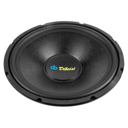 DIFUZOR 15 INCH 8 OHM DIBEISI EuroGoods Quality