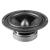 DIFUZOR MEDII 4 INCH 4 OHM DIBEISI EuroGoods Quality