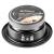 DIFUZOR MEDII 4 INCH 4 OHM DIBEISI EuroGoods Quality