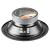 DIFUZOR MEDII 5 INCH 4 OHM DIBEISI EuroGoods Quality