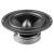 DIFUZOR MEDII 5 INCH 4 OHM DIBEISI EuroGoods Quality