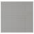 Pătură cu greutăți, gri, 220x230 cm, 15 kg, material textil GartenMobel Dekor