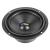 DIFUZOR MEDII 5 INCH 4 OHM DIBEISI EuroGoods Quality