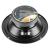 DIFUZOR MEDII 5 INCH 4 OHM DIBEISI EuroGoods Quality