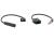 Connects2 CT27FM01 Adaptor Antena Radio Dedicata Lexus CarStore Technology