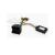 Connects2 CTSAD004.2 adaptor comenzi volan AUDI A1 CarStore Technology