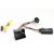 Connects2 CTSBM005.2 adaptor comenzi volan BMW Seria 1/3/5/6/7Mini/Z4 CarStore Technology
