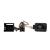 Connects2 CTSBM011.2 Adaptor comenzi volan pentru BMW Mini cu retentie AMP CarStore Technology