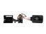 Connects2 CTSBM011.2 Adaptor comenzi volan pentru BMW Mini cu retentie AMP CarStore Technology