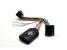 Connects2 CTSFA005.2 adaptor comenzi volan FIAT CarStore Technology
