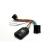 Connects2 CTSFA005.2 adaptor comenzi volan FIAT CarStore Technology