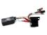 Connects2 CTSFA010.2 adaptor comenzi volan FIAT Ducato 2012 CarStore Technology