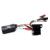 Connects2 CTSFA010.2 adaptor comenzi volan FIAT Ducato 2012 CarStore Technology