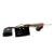 Connects2 CTSFA011.2 adaptor comenzi volan FIAT 500L 2012 CarStore Technology