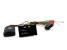 Connects2 CTSFA011.2 adaptor comenzi volan FIAT 500L 2012 CarStore Technology