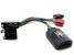 Connects2 CTSFA012.2 adaptor comenzi volan FIAT Panda/Multipla/Ducato CarStore Technology