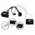 Connects2 CTSFA019.2 Adaptor comenzi volan Fiat Ducato CarStore Technology