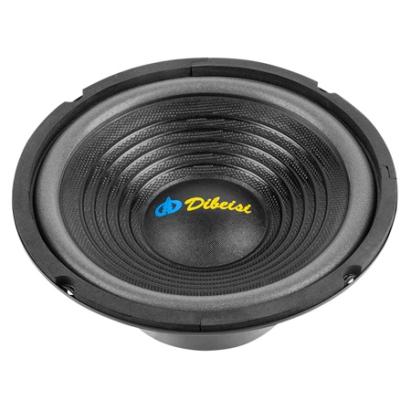 DIFUZOR 8 INCH 8 OHM DIBEISI EuroGoods Quality