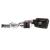 CONNECTS2 CTSHO011.2 ADAPTOR COMENZI VOLAN HONDA CIVIC CarStore Technology