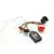 Connects2 CTSHY001.2 adaptor comenzi volan HYUNDAI I30 CarStore Technology