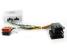 Connects2 CTSHY007.2 adaptor comenzi volan HYUNDAI SANTA FE CarStore Technology