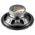 DIFUZOR 8 INCH 4 OHM DIBEISI EuroGoods Quality