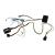 Connects2 CTSMC013.2 adaptor comenzi volan MERCEDES E Class 2002-2009 CarStore Technology