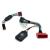 Connects2 CTSMZ012.2 adaptor comenzi volan MAZDA MX-5(BOSE) CarStore Technology