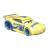 CARS GLOW RACERS MASINUTA METALICA DINOCO CRUZ RAMIREZ 1:55 SuperHeroes ToysZone