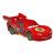 CARS3 SET 2 MASINUTE METALICE DRIFT PARTY MATER SI DRAGON FULGER MCQUEEN SuperHeroes ToysZone