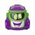 FISHER PRICE BATWHEELS MASINUTA METALICA PRANK VANUL LUI JOKER 1:55 SuperHeroes ToysZone