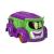 FISHER PRICE BATWHEELS MASINUTA METALICA PRANK VANUL LUI JOKER 1:55 SuperHeroes ToysZone