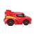 FISHER PRICE BATWHEELS MASINUTA METALICA MASINA DE CURSE REDBIRD 1:55 SuperHeroes ToysZone