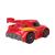 FISHER PRICE BATWHEELS MASINUTA METALICA MASINA DE CURSE REDBIRD 1:55 SuperHeroes ToysZone