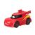 FISHER PRICE BATWHEELS MASINUTA METALICA MASINA DE CURSE REDBIRD 1:55 SuperHeroes ToysZone