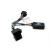 Connects2 CTSPG009.2 adaptor comenzi volan Boxer CarStore Technology
