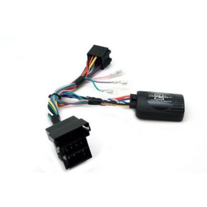 Connects2 CTSPG009.2 adaptor comenzi volan Boxer CarStore Technology