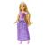 DISNEY PRINCESS PAPUSA RAPUNZEL SuperHeroes ToysZone