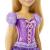 DISNEY PRINCESS PAPUSA RAPUNZEL SuperHeroes ToysZone