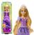 DISNEY PRINCESS PAPUSA RAPUNZEL SuperHeroes ToysZone