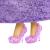DISNEY PRINCESS PAPUSA RAPUNZEL SuperHeroes ToysZone