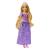DISNEY PRINCESS PAPUSA RAPUNZEL SuperHeroes ToysZone